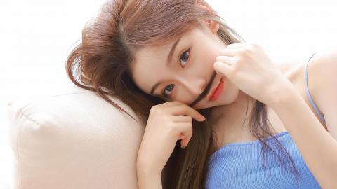 福建建宁：“气象千里眼”守护“金种子”